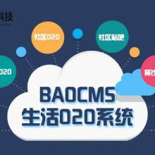 廈門博微軟件 專業(yè)OA系統(tǒng)開發(fā)與IT外包可信賴伙伴